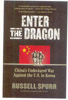 Enter the Dragon Cover Image