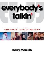 Everybody's Talkin