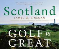 Scotland Cover Image