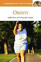 Obesity