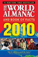The World Almanac and Book of Facts