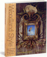 Woodland Style Cover Image