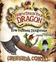 How to Speak Dragonese How to Speak Dragonese