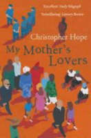 My Mother's Lovers