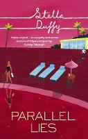 Jacket image for Parallel Lies
