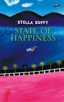 Jacket image for State of Happiness