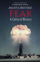 Jacket image for Fear