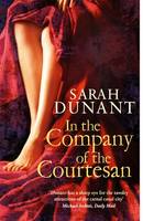 In the Company of the Courtesan