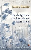 The Daylight and the Dust