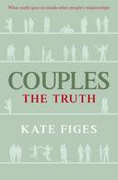 Couples