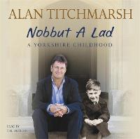 Nobbut a Lad
