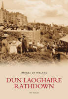 Images of Dun Laoghaire-Rathdown