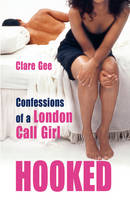 Jacket Image for Hooked