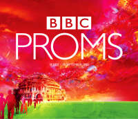 Jacket Image for Proms Guide 2008