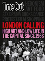 London Calling