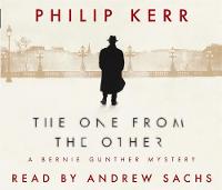 The One from the Other