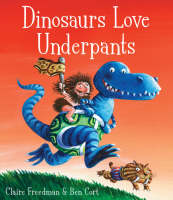 Jacket Image