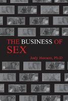 Jacket image for The Business of Sex
