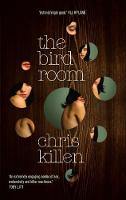 Jacket Image for The Bird Room
