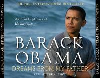 Dreams from My Father