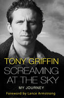 Screaming at the Sky