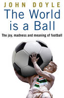 The World is a Ball