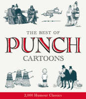 Jacket image for The Best of 