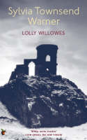 Jacket image for Lolly Willowes or the Loving Huntsman