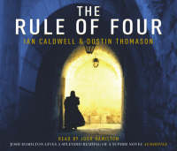 The Rule of Four
