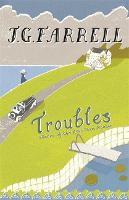The Troubles