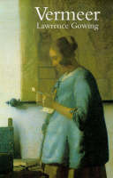 Jacket Image for Vermeer