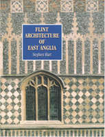 Jacket Image for Flint Architecture of East Anglia