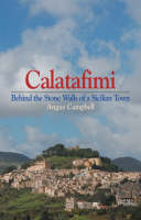 Jacket Image for Calatafimi