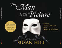 The Man in the Picture