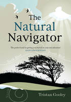 Jacket Image for The Natural Navigator