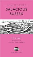 Salacious Sussex Cover Image