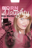 Jacket Image for Born Naughty