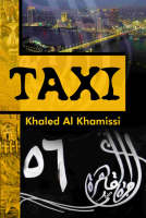 Jacket Image for Taxi
