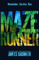 The Maze Runner