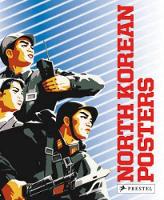Jacket Image for North Korean Posters