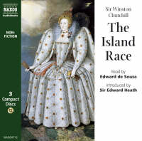 The Island Race The Island Race
