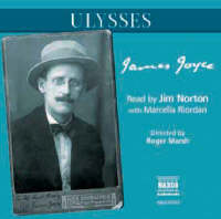 Ulysses Ulysses