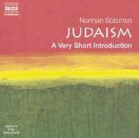 Judaism
