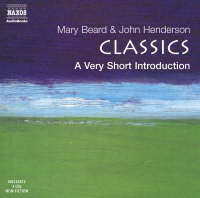 A Very Short Introduction A Very Short Introduction
