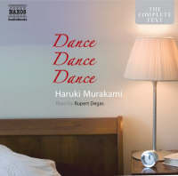 Dance Dance Dance Dance Dance Dance