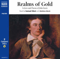Realms of Gold Realms of Gold