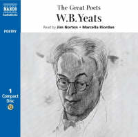 The Great Poets