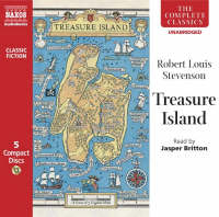Treasure Island Treasure Island