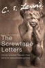 Jacket Image for The Screwtape Letters