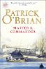 Master and Commander Master and Commander